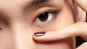 肌后彩妆新品：正所谓，太阳花般卷翘浓密”的睫毛是眼妆之本！
