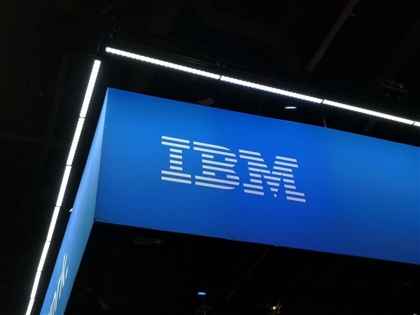 受疫情影响，IBM新CEO刚上任就要裁员数千人