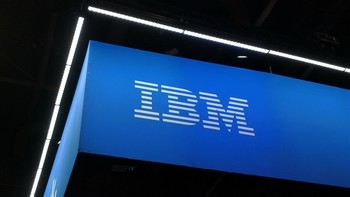 受疫情影响，IBM新CEO刚上任就要裁员数千人