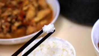 家居碎碎念 篇九：让你更健康的吃米饭，臻米电饭煲X6到底如何？ 