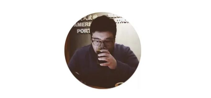 馆主酒评| 第63期 | 乌奎尔 皮尔森