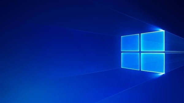 Windows 10 2020年5月更新即将推送，微软已准备好ISO镜像