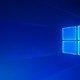 Windows 10 2020年5月更新即将推送，微软已准备好ISO镜像