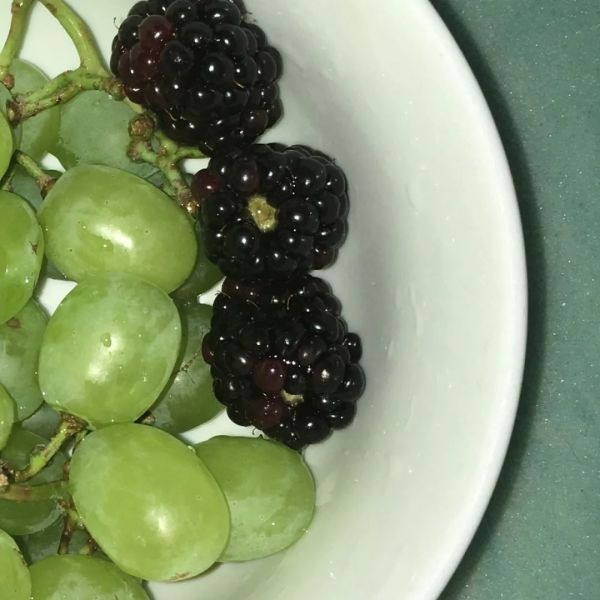 现在的专辑封面,都这么好看的吗?