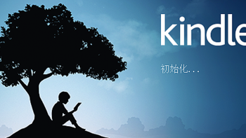 kindle篇之如何使用kindle高效学习