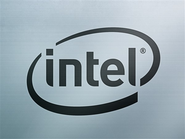 Intel 11代桌面酷睿首次露面：还是14nm