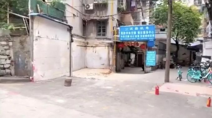 标记、风味馆、紫来牛杂…广州这15家老店没有倒闭!别被骗了!