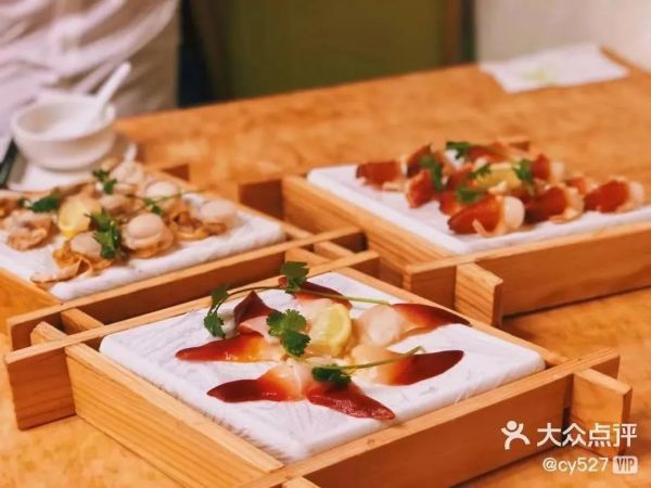 标记、风味馆、紫来牛杂…广州这15家老店没有倒闭!别被骗了!