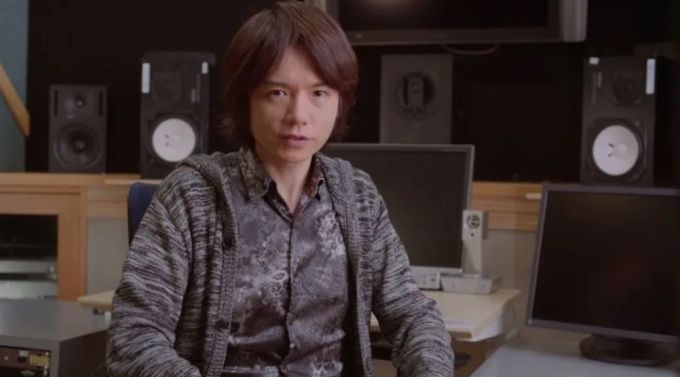 国行新游戏发售日期确定!这款《动森》杰克“Amiibo”你想要吗?| Jump简报