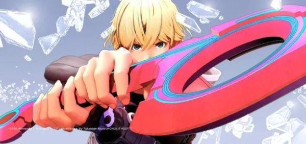国行新游戏发售日期确定!这款《动森》杰克“Amiibo”你想要吗?| Jump简报