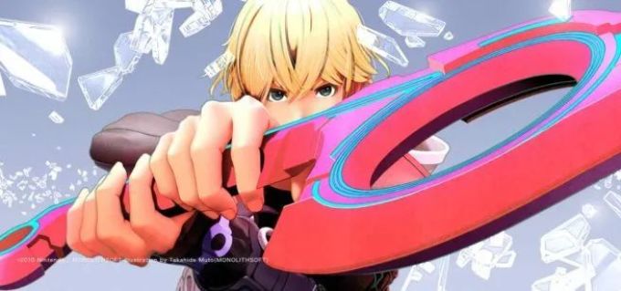 国行新游戏发售日期确定!这款《动森》杰克“Amiibo”你想要吗?| Jump简报