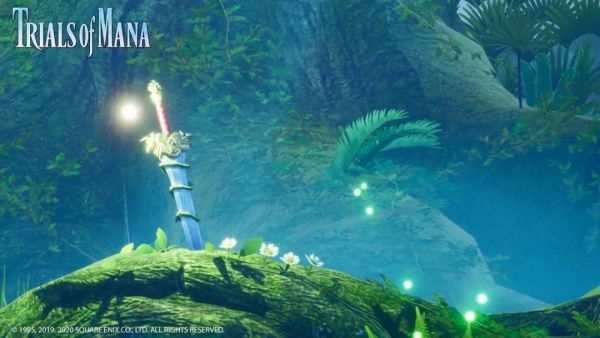 国行新游戏发售日期确定!这款《动森》杰克“Amiibo”你想要吗?| Jump简报
