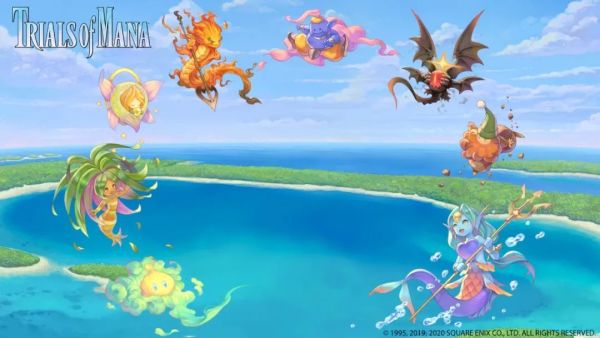 国行新游戏发售日期确定!这款《动森》杰克“Amiibo”你想要吗?| Jump简报