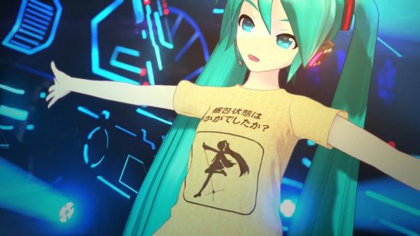 国行新游戏发售日期确定!这款《动森》杰克“Amiibo”你想要吗?| Jump简报