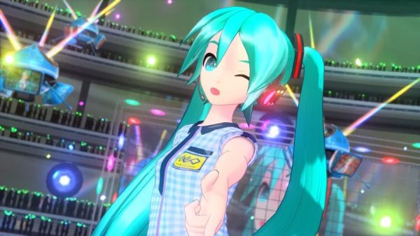 国行新游戏发售日期确定!这款《动森》杰克“Amiibo”你想要吗?| Jump简报
