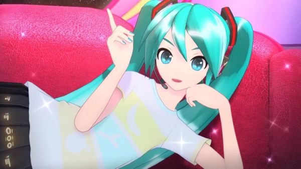 国行新游戏发售日期确定!这款《动森》杰克“Amiibo”你想要吗?| Jump简报