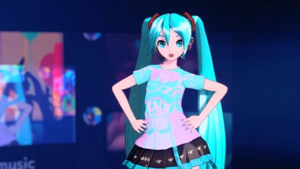 国行新游戏发售日期确定!这款《动森》杰克“Amiibo”你想要吗?| Jump简报