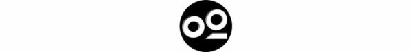 新手摄影利器!尼康D5600套机售5299元