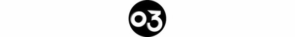 新手摄影利器!尼康D5600套机售5299元