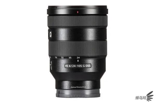新手摄影利器!尼康D5600套机售5299元