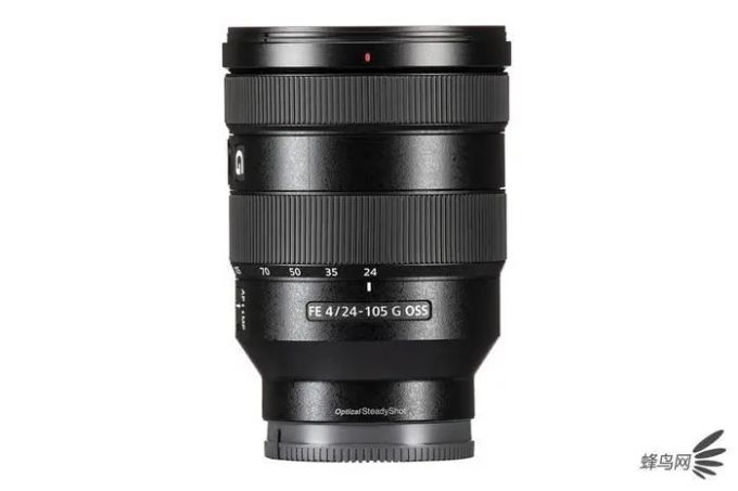 新手摄影利器!尼康D5600套机售5299元