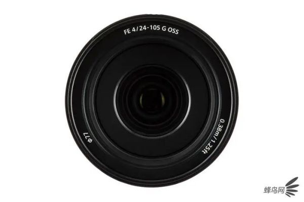 新手摄影利器!尼康D5600套机售5299元