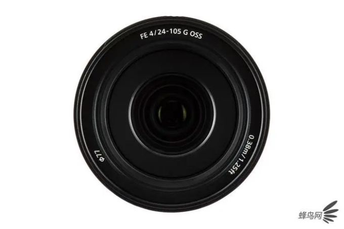 新手摄影利器!尼康D5600套机售5299元