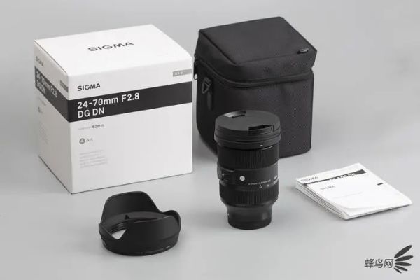 新手摄影利器!尼康D5600套机售5299元