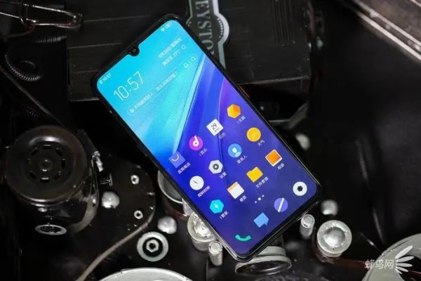 新手摄影利器!尼康D5600套机售5299元