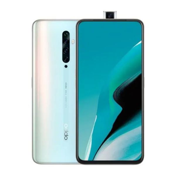 新手摄影利器!尼康D5600套机售5299元