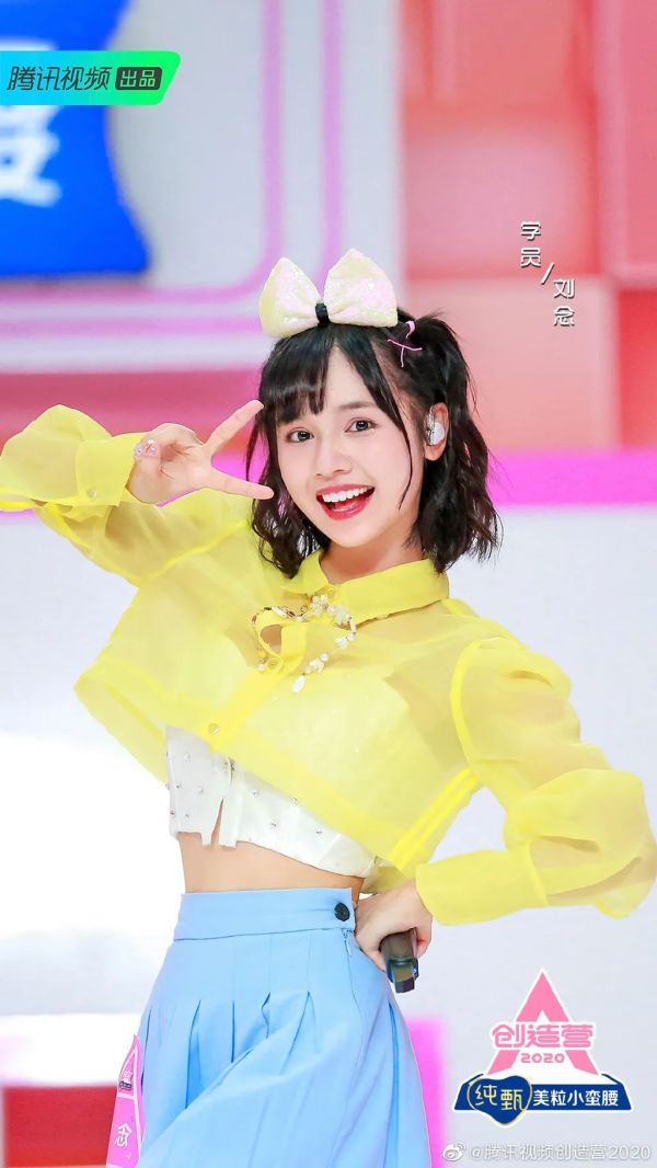 鹿晗、吴亦凡、黄子韬世纪合体,看点竟然不如学员舞台?