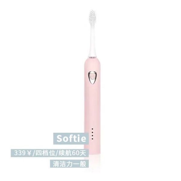 鹿晗、吴亦凡、黄子韬世纪合体,看点竟然不如学员舞台?