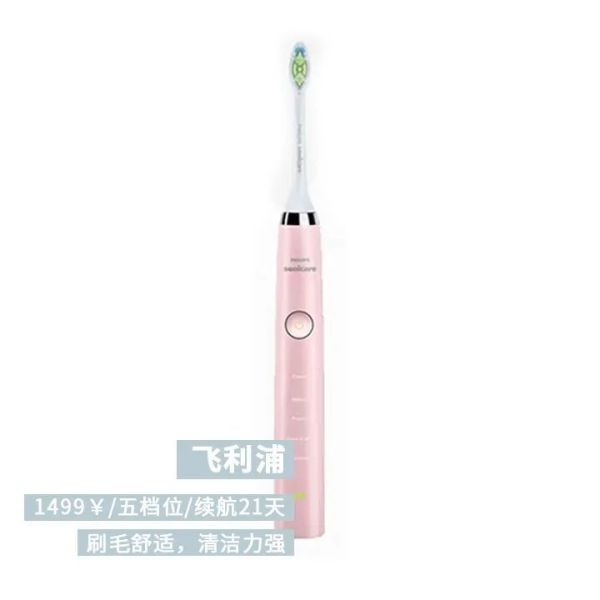 鹿晗、吴亦凡、黄子韬世纪合体,看点竟然不如学员舞台?