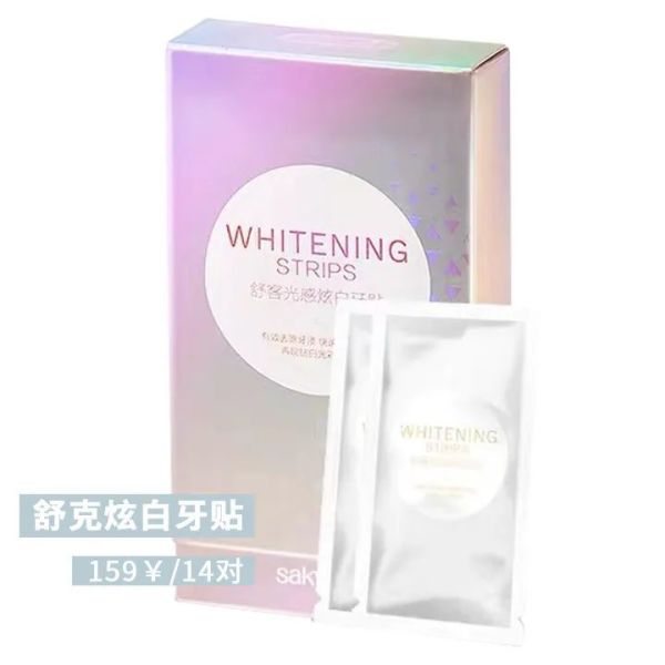 鹿晗、吴亦凡、黄子韬世纪合体,看点竟然不如学员舞台?