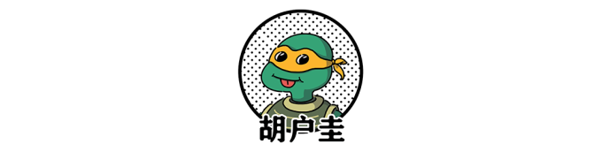 令人上瘾の咸蛋黄零食测评,好吃又平价!