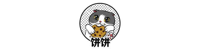 令人上瘾の咸蛋黄零食测评,好吃又平价!