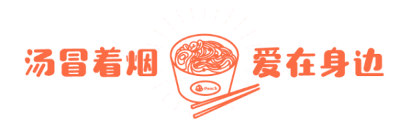 味道绝了!这一盘谁炒都下饭,越吃越过瘾!