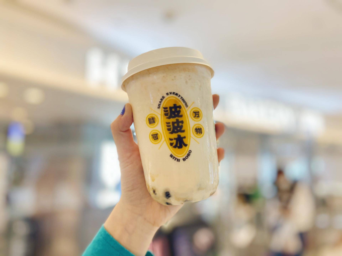 令人上瘾の咸蛋黄零食测评,好吃又平价!
