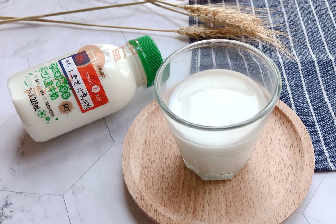 16款常见儿童奶评测：当“儿童奶”不是奶，孩子喝的到底是什么？