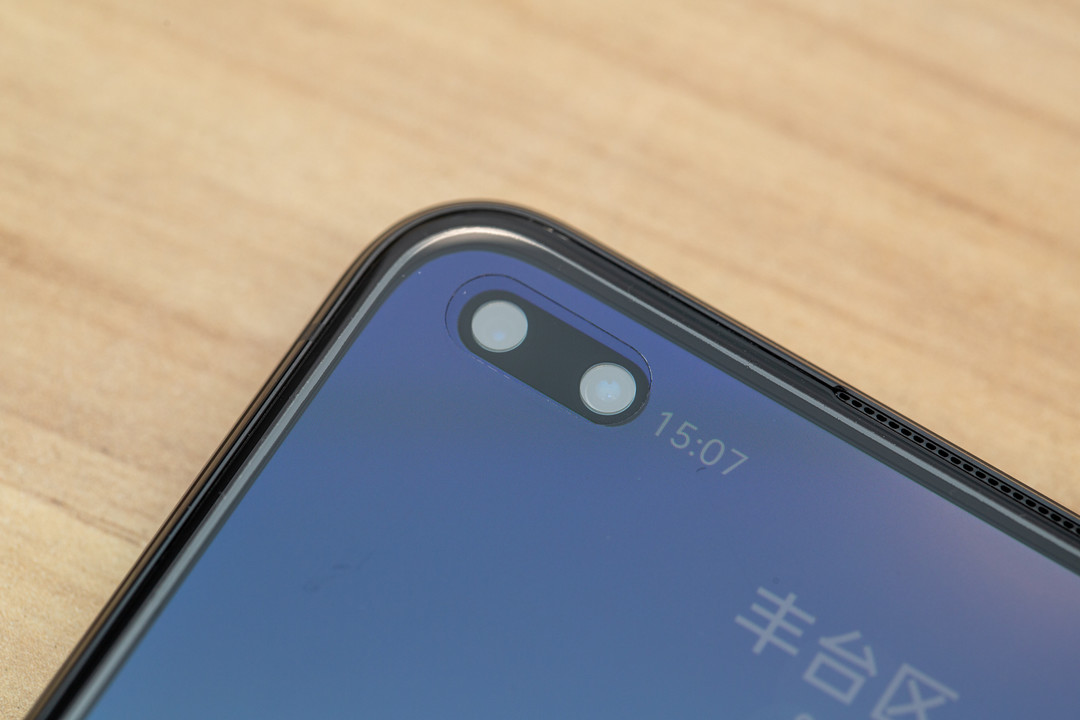 三千元档旗舰机真香预警，Realme X50 Pro 玩家版开箱体验