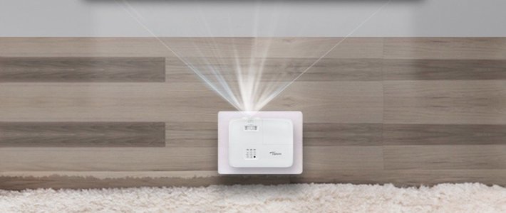  4000元预算买什么？618投影仪必看清单！涵盖什么值得买站内热销1080P旗舰