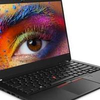 联想ThinkPad P14s/15s价格公布；有品上架叮零门窗限位报警器