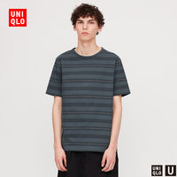 100款国内外高街品牌新品T-shirt推荐,内含2020春夏折扣款,剁手要趁快!