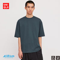 100款国内外高街品牌新品T-shirt推荐,内含2020春夏折扣款,剁手要趁快!