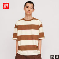 100款国内外高街品牌新品T-shirt推荐,内含2020春夏折扣款,剁手要趁快!