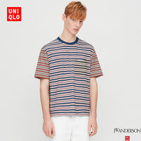 100款国内外高街品牌新品T-shirt推荐,内含2020春夏折扣款,剁手要趁快!