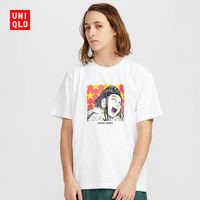 100款国内外高街品牌新品T-shirt推荐,内含2020春夏折扣款,剁手要趁快!