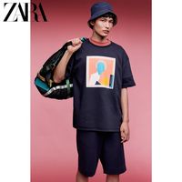 100款国内外高街品牌新品T-shirt推荐,内含2020春夏折扣款,剁手要趁快!