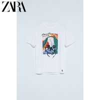 100款国内外高街品牌新品T-shirt推荐,内含2020春夏折扣款,剁手要趁快!