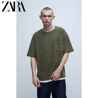 100款国内外高街品牌新品T-shirt推荐,内含2020春夏折扣款,剁手要趁快!